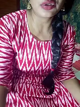 Shalini telugu09 online show from 1, 2, 2026