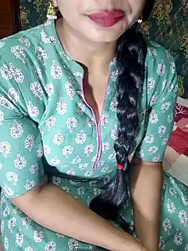 Shalini telugu09 online show from 2, 2, 2026