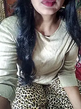 Shalini telugu09 online show from 1, 3, 2026