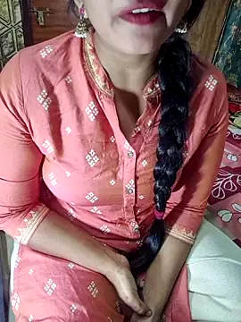 Shalini telugu09 online show from 10, 3, 2026