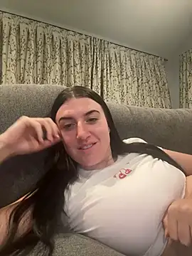 sophalicexxo online show from 13, 3, 2025