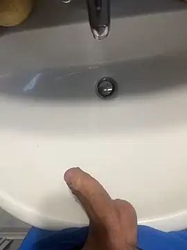 impaolo20 online show from 18, 12, 2025