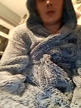 LargeElectrolyte7 online show from 23, 11, 2025