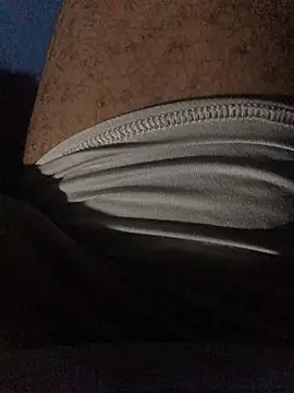 Andreizinho34 online show from 12, 1, 2026