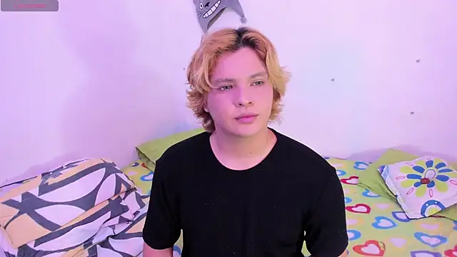 adam angelssss online show from 13, 9, 2025