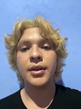 adam angelssss online show from 3, 10, 2025