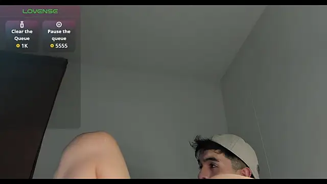 cmzo  online show from 11, 10, 2025