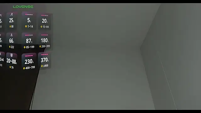 Snapshot of cmzo_ chatting on 7, 2, 2026 cmzo online show from 7, 2, 2026