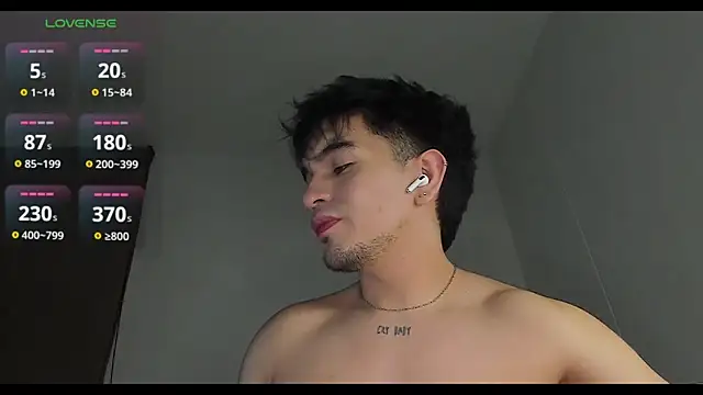 Snapshot of cmzo_ chatting on 28, 2, 2026 cmzo online show from 28, 2, 2026