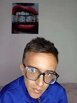 Krbaby2025 online show from 30, 3, 2026