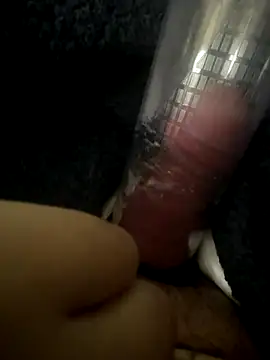 Barbonguapo69 online show from 24, 11, 2025