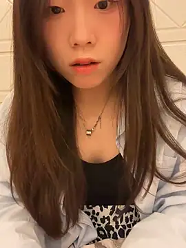 Minnie-66 online show from 17, 3, 2025