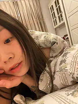 Minnie-66 online show from 18, 3, 2025