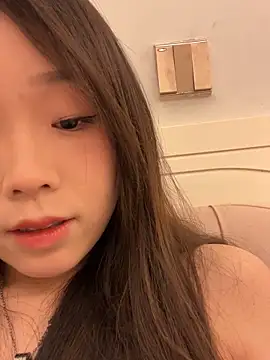Minnie-66 online show from 18, 3, 2025