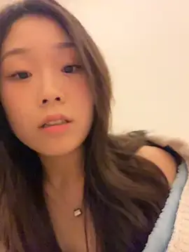 Minnie-66 online show from 18, 3, 2025