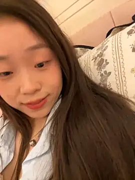 Minnie-66 online show from 19, 3, 2025