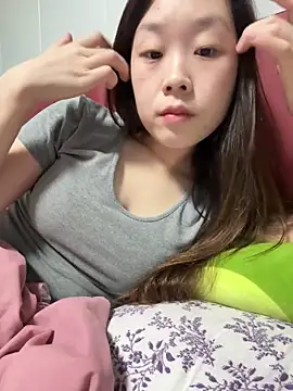 Minnie-66 online show from 12, 9, 2025