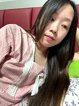 Minnie-66 online show from 19, 9, 2025