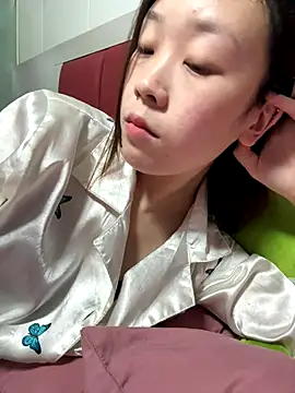 Minnie-66 online show from 20, 9, 2025