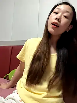 Minnie-66 online show from 4, 10, 2025