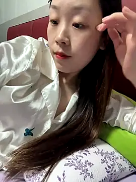 Minnie-66 online show from 8, 10, 2025
