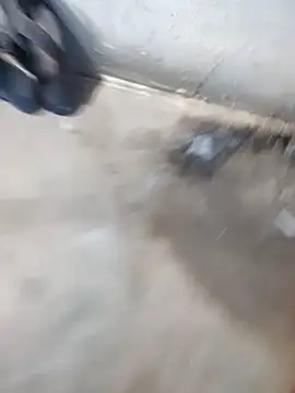 tarabhai11 online show from 1, 11, 2025