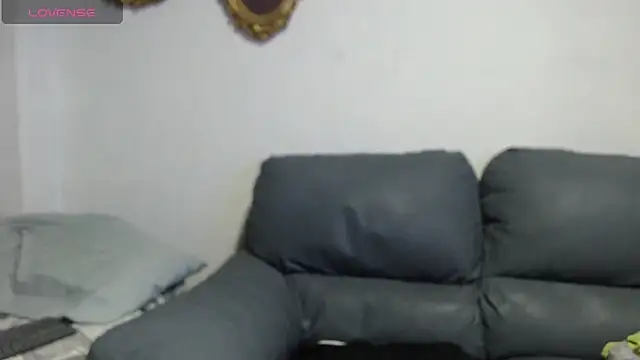 Christian Musclet4 online show from 12, 11, 2025