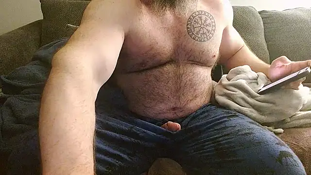 Golgara online show from 22, 3, 2025