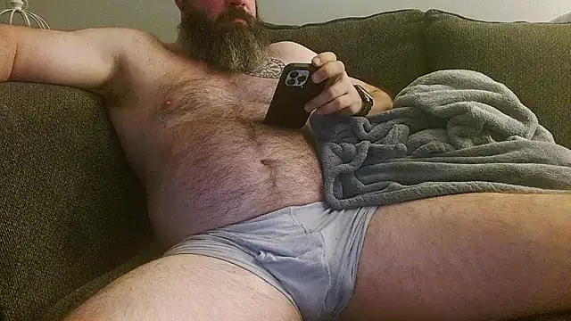 Golgara online show from 27, 10, 2025