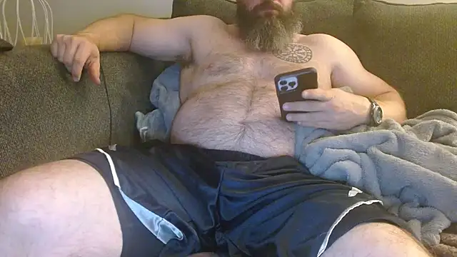 Golgara online show from 28, 10, 2025