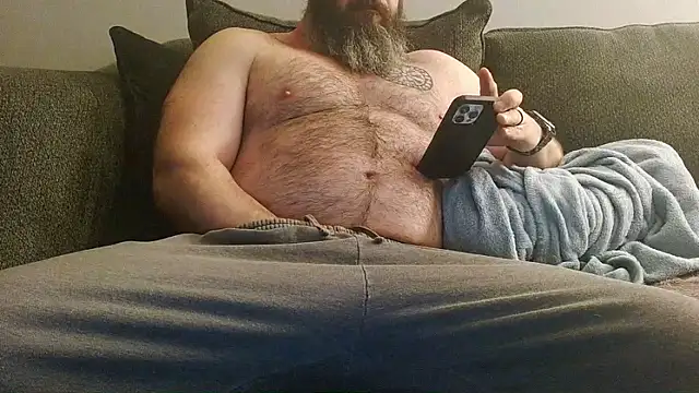 Golgara online show from 8, 3, 2026