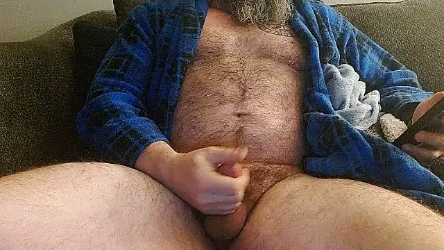 Golgara online show from 25, 3, 2026