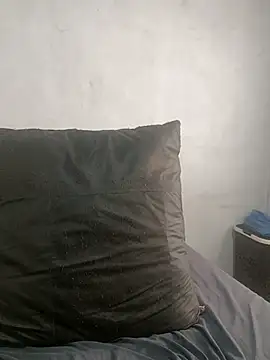 SexyLisah 01 online show from 10, 9, 2025
