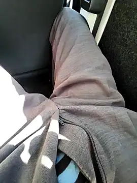 ikeike-kun online show from 17, 10, 2025