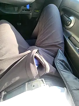 ikeike-kun online show from 5, 3, 2026