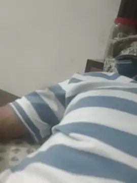 JAZZYS8 online show from 16, 3, 2025