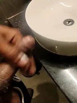 JAZZYS8 online show from 22, 3, 2025