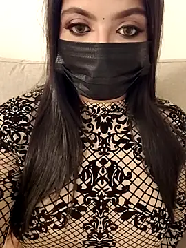 Snapshot of Tamil_hot_whiskey_girl chatting on 24, 10, 2025 Tamil hot whiskey girl online show from 24, 10, 2025