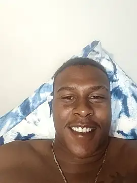 KyleJeff online show from 19, 1, 2026