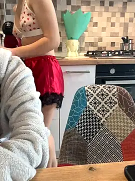 Snapshot of 18teengirl3 chatting on 13, 10, 2025 18teengirl3 online show from 13, 10, 2025