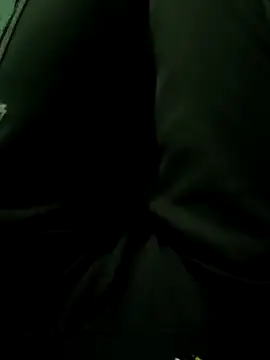 royall queen online show from 21, 3, 2025