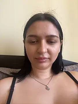 SelySelyna online show from 20, 3, 2025