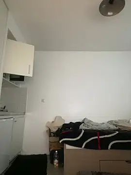 Renoirmonter online show from 15, 3, 2025