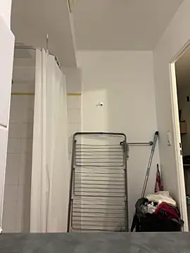 Renoirmonter online show from 14, 11, 2025