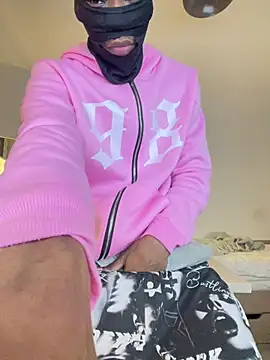 Renoirmonter online show from 14, 1, 2026