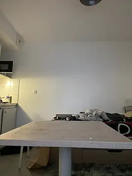 Renoirmonter online show from 10, 3, 2026