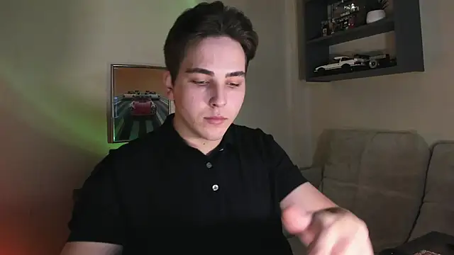 Eric ether online show from 2, 11, 2025