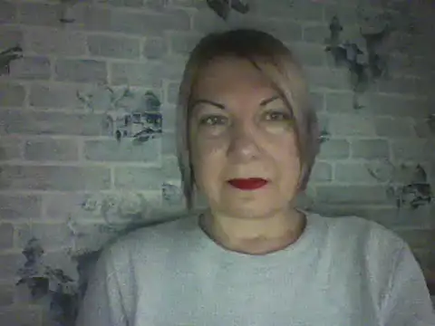 Snapshot of Lillia_Ray chatting on 17, 3, 2025 Lillia Ray online show from 17, 3, 2025