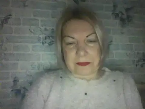 Snapshot of Lillia_Ray chatting on 18, 3, 2025 Lillia Ray online show from 18, 3, 2025