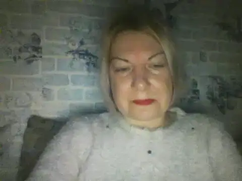 Snapshot of Lillia_Ray chatting on 18, 3, 2025 Lillia Ray online show from 18, 3, 2025